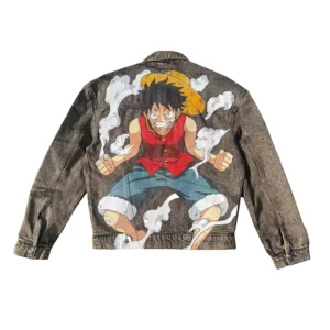 jacket M size 1 of 1