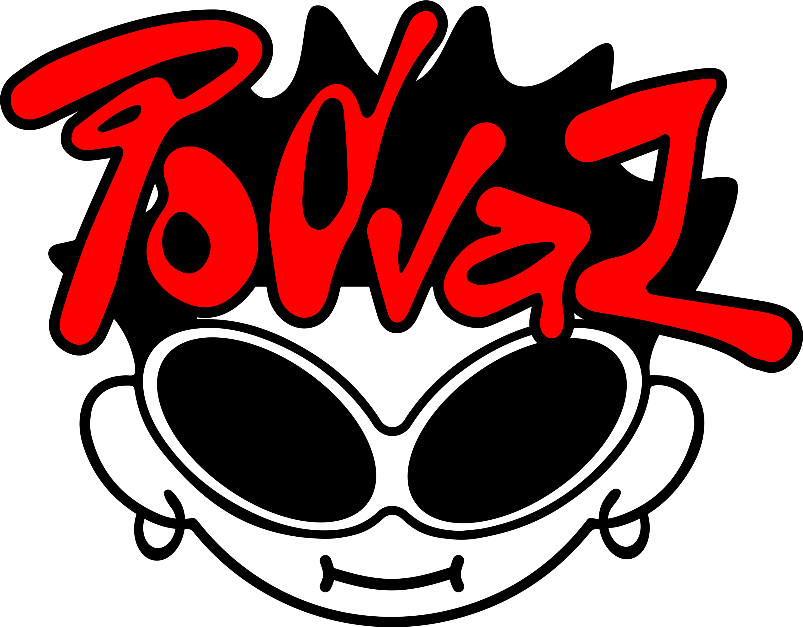 Podvalslayer