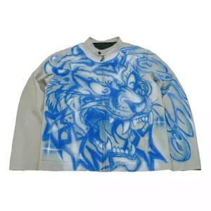1 of 1 One of tiger`s L size